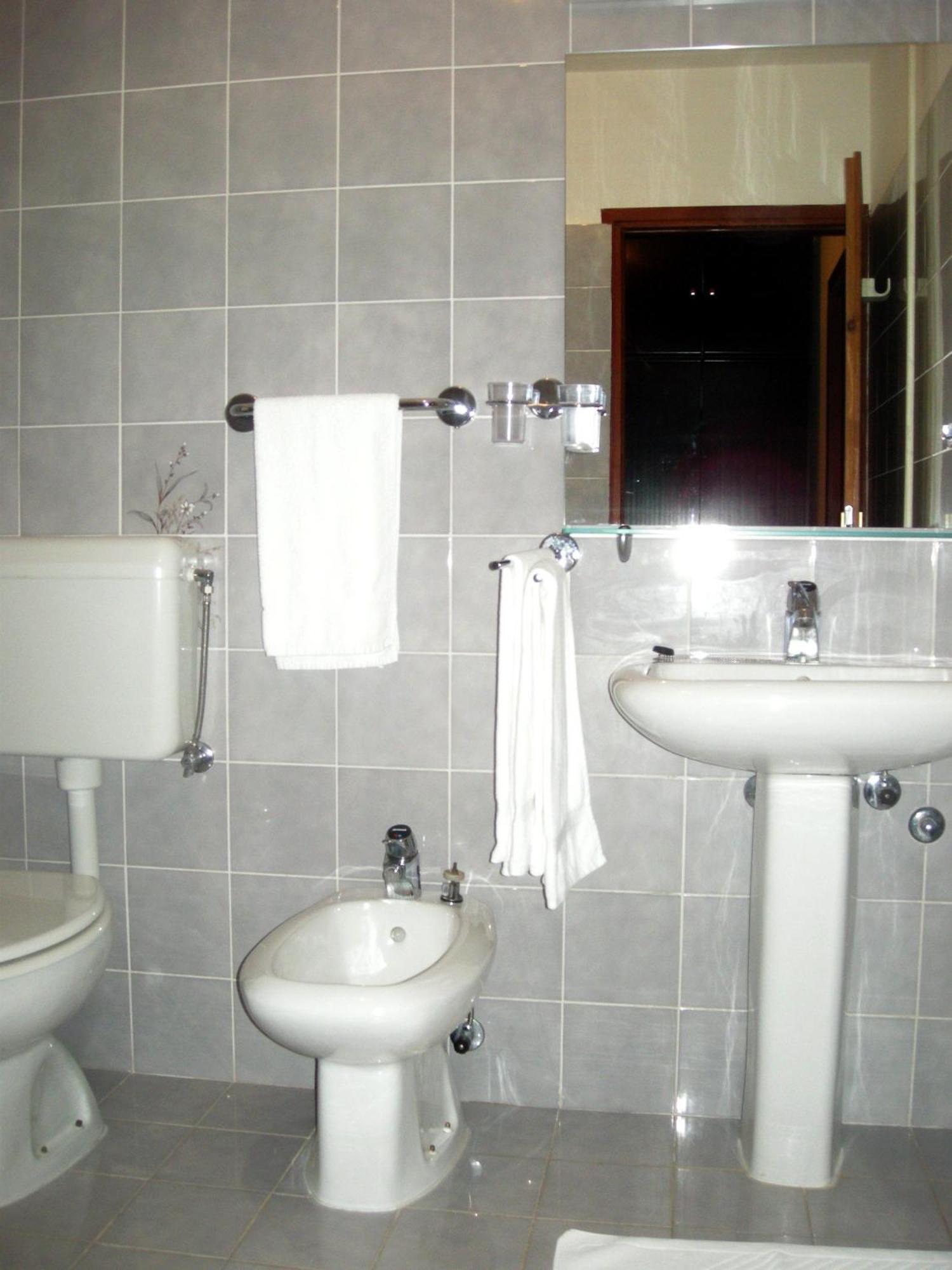 Hotel Zephyr - Plovanija Buje Habitación foto