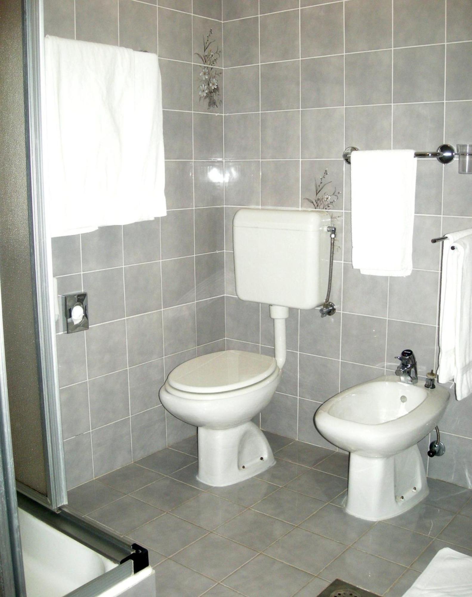 Hotel Zephyr - Plovanija Buje Habitación foto